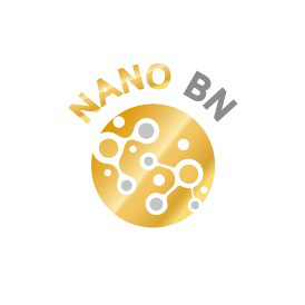 【PCS奈米機油】NANO BN = 奈米氮化硼