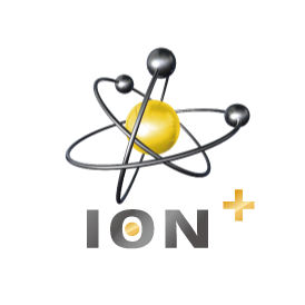 【PCS奈米機油】ION+ = ION Plus 離子強化技術