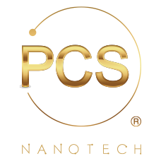 PCS 奈米科技應用中心