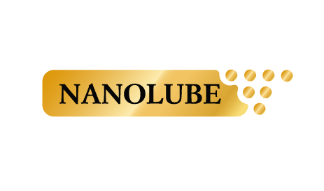 PCS NANOLUBE 奈米機油全產品