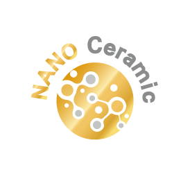 【PCS奈米機油】NANO Ceramic = 奈米陶瓷